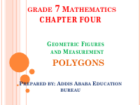 Grade 7 Mathematics unit 4.pdf